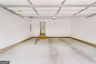 795 Wayside St, Cornelia, GA 30531 - Photo 33