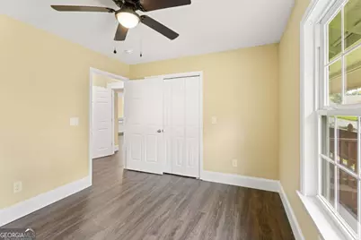 795 Wayside Street, Cornelia, GA 30531 - Photo 21