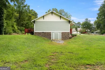 795 Wayside Street, Cornelia, GA 30531 - Photo 33