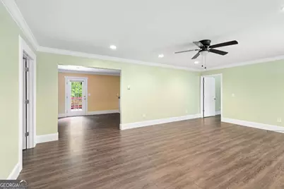 795 Wayside Street, Cornelia, GA 30531 - Photo 3