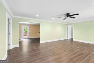 795 Wayside St, Cornelia, GA 30531 - Photo 3