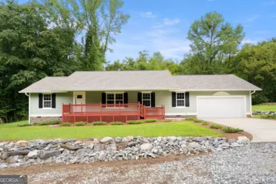 795 Wayside Street, Cornelia, GA 30531 - Photo 1