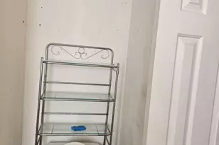 175 Chastain Way, Newnan, GA 30263 - Photo 23