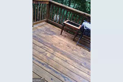 175 Chastain Way, Newnan, GA 30263 - Photo 3