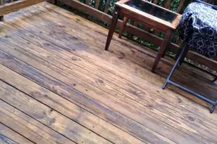 175 Chastain Way, Newnan, GA 30263 - Photo 3