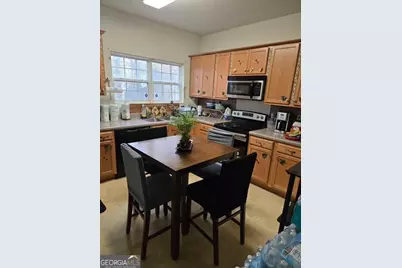 175 Chastain Way, Newnan, GA 30263 - Photo 7