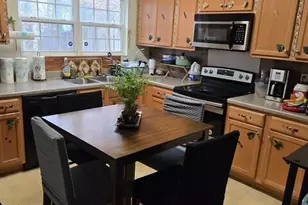 175 Chastain Way, Newnan, GA 30263 - Photo 7