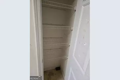 175 Chastain Way, Newnan, GA 30263 - Photo 25