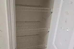 175 Chastain Way, Newnan, GA 30263 - Photo 25