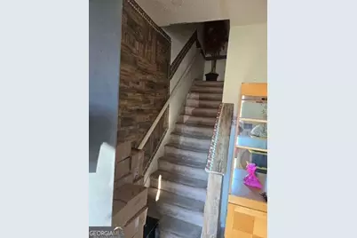 175 Chastain Way, Newnan, GA 30263 - Photo 13