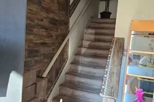 175 Chastain Way, Newnan, GA 30263 - Photo 13