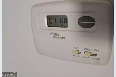 175 Chastain Way, Newnan, GA 30263 - Photo 21