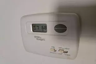 175 Chastain Way, Newnan, GA 30263 - Photo 21