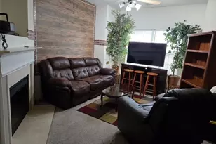 175 Chastain Way, Newnan, GA 30263 - Photo 11