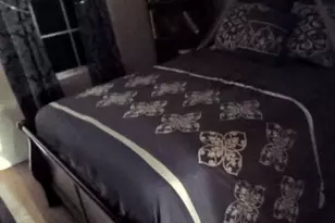 175 Chastain Way, Newnan, GA 30263 - Photo 5