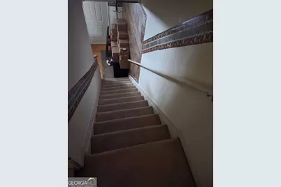 175 Chastain Way, Newnan, GA 30263 - Photo 15