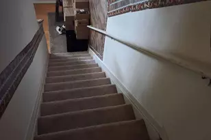 175 Chastain Way, Newnan, GA 30263 - Photo 15