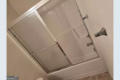 175 Chastain Way, Newnan, GA 30263 - Photo 17