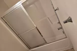 175 Chastain Way, Newnan, GA 30263 - Photo 17