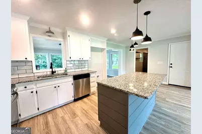 309 Morning Star Lane, Mount Airy, GA 30563 - Photo 43