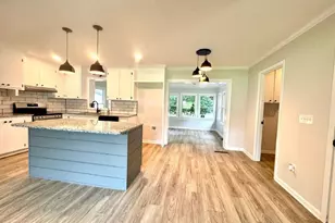 309 Morning Star Ln, Mount Airy, GA 30563 - Photo 5