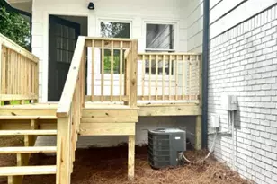 309 Morning Star Ln, Mount Airy, GA 30563 - Photo 11