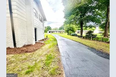 309 Morning Star Lane, Mount Airy, GA 30563 - Photo 7