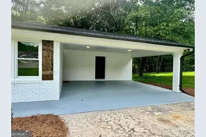 309 Morning Star Lane, Mount Airy, GA 30563 - Photo 19