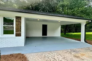 309 Morning Star Ln, Mount Airy, GA 30563 - Photo 19