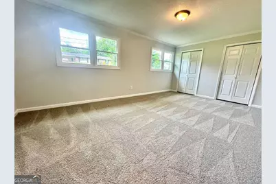 309 Morning Star Lane, Mount Airy, GA 30563 - Photo 37