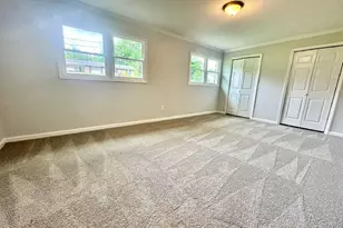 309 Morning Star Ln, Mount Airy, GA 30563 - Photo 37