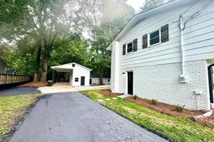 309 Morning Star Ln, Mount Airy, GA 30563 - Photo 15