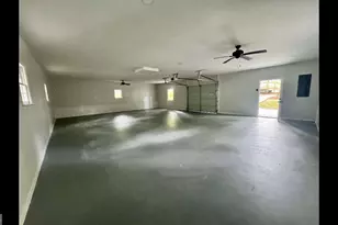 309 Morning Star Ln, Mount Airy, GA 30563 - Photo 61