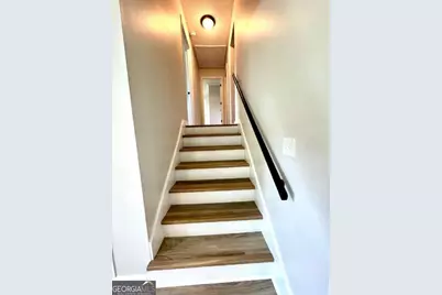 309 Morning Star Lane, Mount Airy, GA 30563 - Photo 47