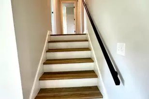 309 Morning Star Ln, Mount Airy, GA 30563 - Photo 47