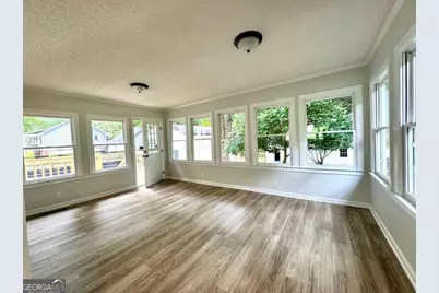 309 Morning Star Lane, Mount Airy, GA 30563 - Photo 31