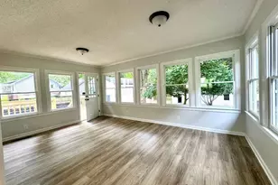 309 Morning Star Ln, Mount Airy, GA 30563 - Photo 31