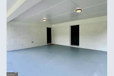 309 Morning Star Lane, Mount Airy, GA 30563 - Photo 21