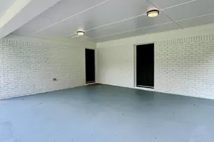 309 Morning Star Ln, Mount Airy, GA 30563 - Photo 21