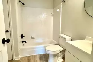 309 Morning Star Ln, Mount Airy, GA 30563 - Photo 33