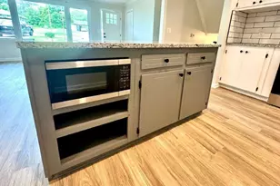 309 Morning Star Ln, Mount Airy, GA 30563 - Photo 39