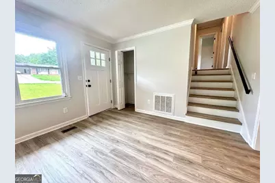 309 Morning Star Lane, Mount Airy, GA 30563 - Photo 45