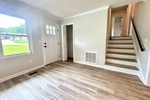 309 Morning Star Ln, Mount Airy, GA 30563 - Photo 45