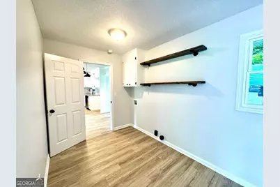 309 Morning Star Lane, Mount Airy, GA 30563 - Photo 25