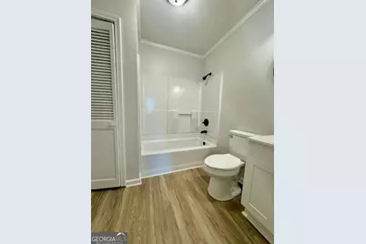 309 Morning Star Lane, Mount Airy, GA 30563 - Photo 53