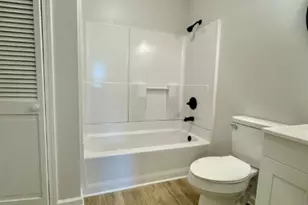 309 Morning Star Ln, Mount Airy, GA 30563 - Photo 53