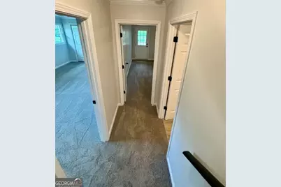 309 Morning Star Lane, Mount Airy, GA 30563 - Photo 35