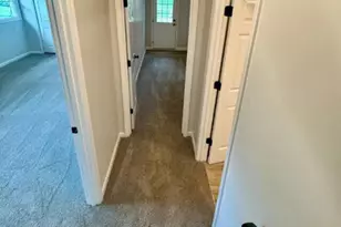 309 Morning Star Ln, Mount Airy, GA 30563 - Photo 35