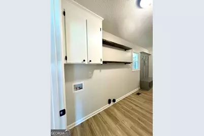 309 Morning Star Lane, Mount Airy, GA 30563 - Photo 27