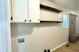 309 Morning Star Ln, Mount Airy, GA 30563 - Photo 27